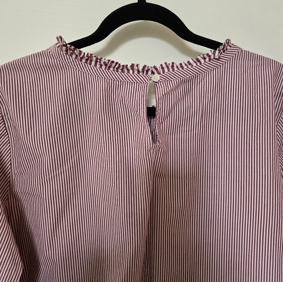 TalbotsTop - Picture 6 of 8